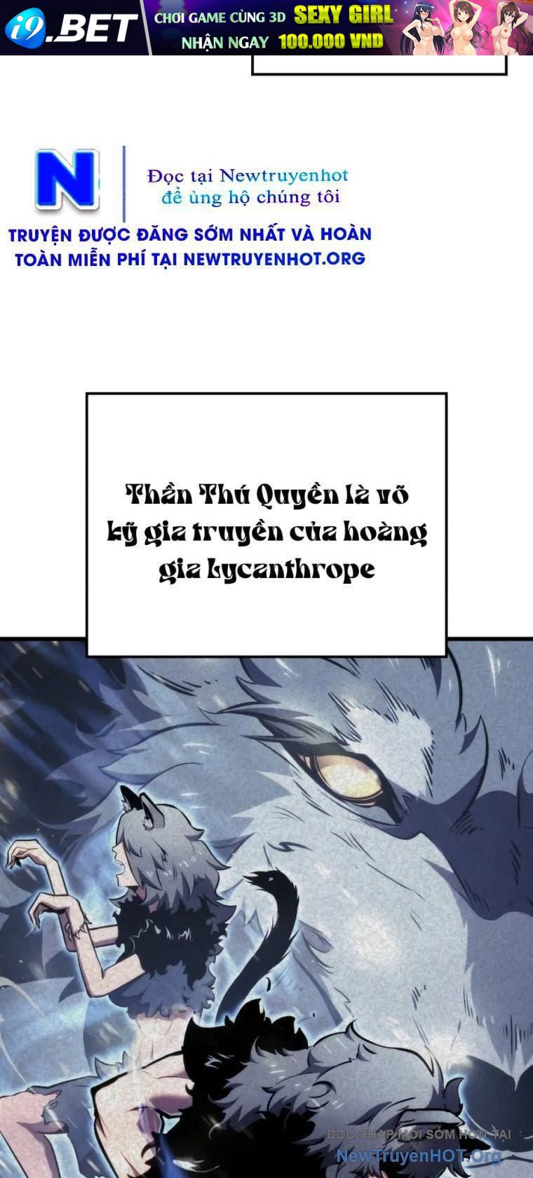 Kẻ Phá Vỡ - Chương 5 - Trang 60