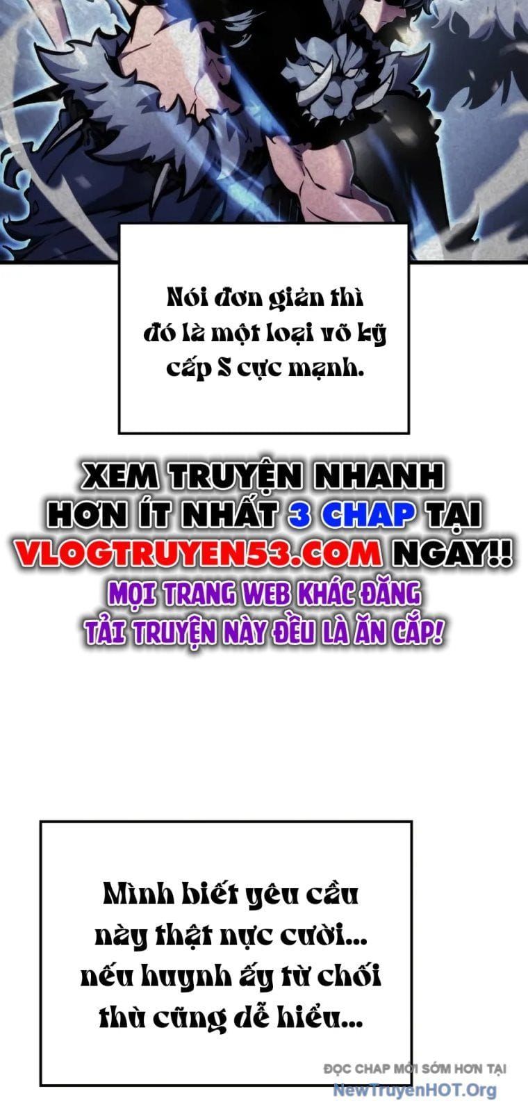 Kẻ Phá Vỡ - Chương 5 - Trang 61