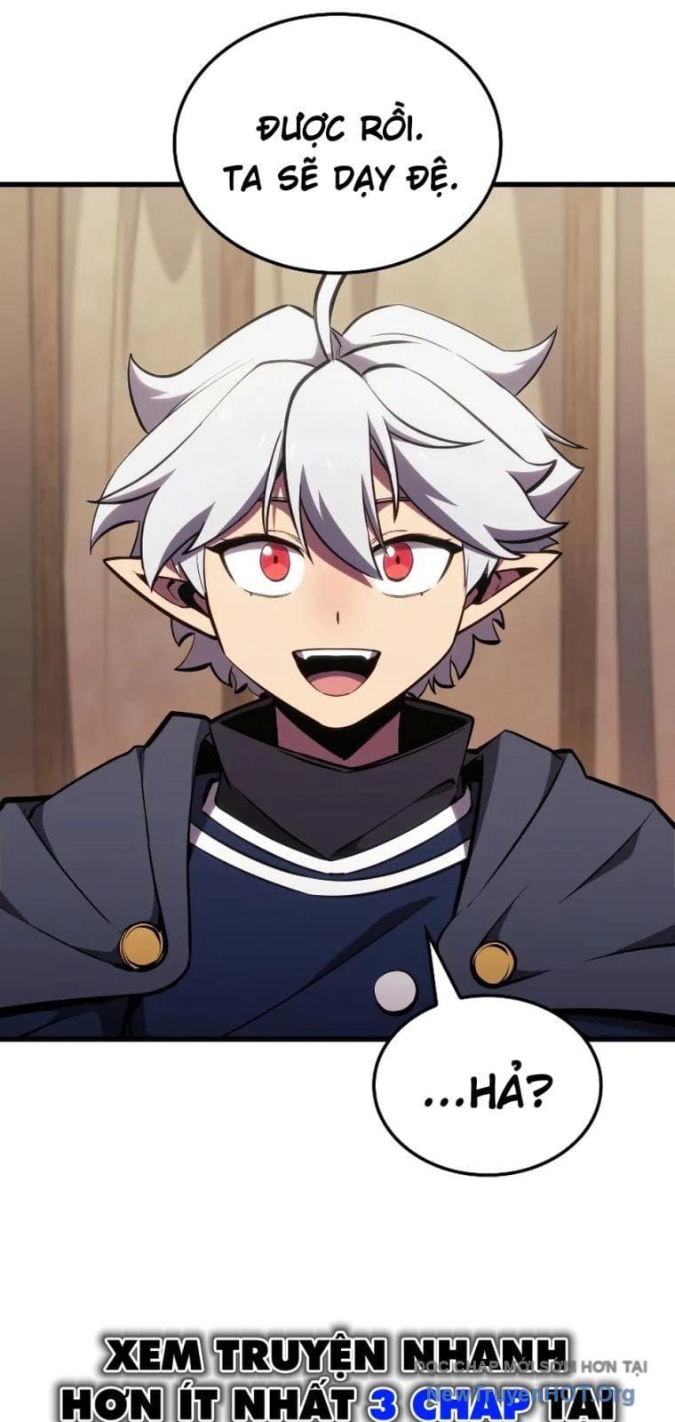 Kẻ Phá Vỡ - Chương 5 - Trang 63
