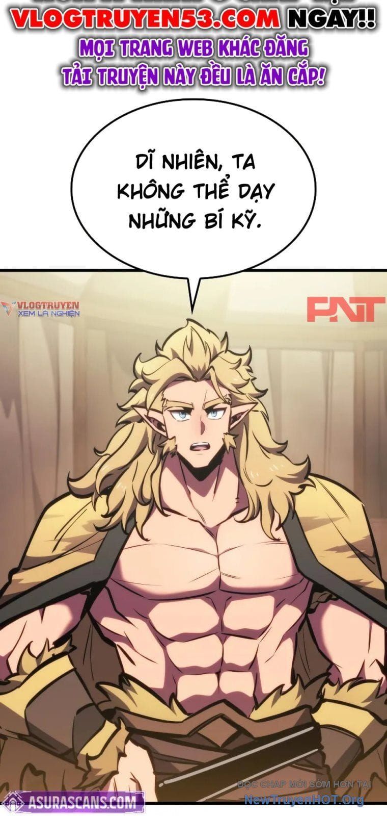 Kẻ Phá Vỡ - Chương 5 - Trang 64