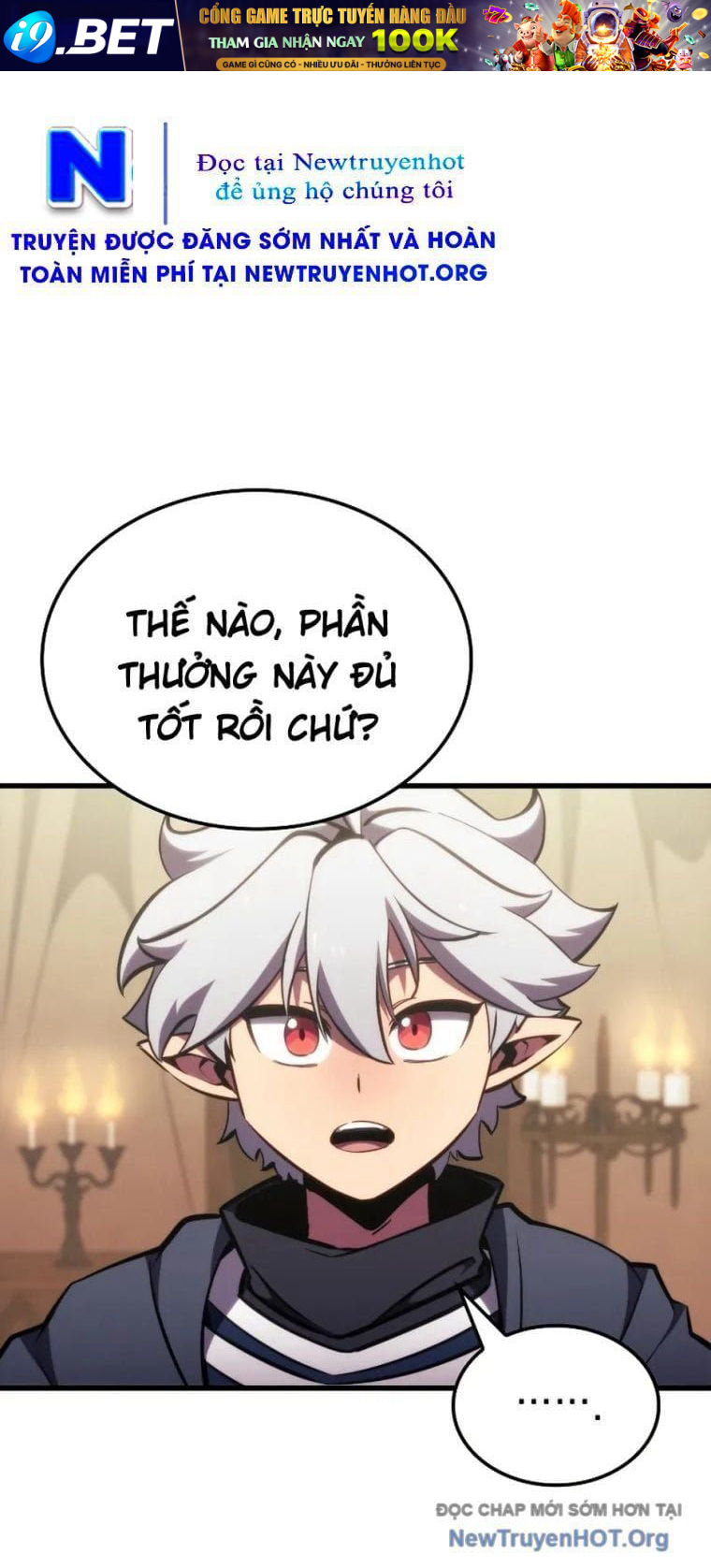 Kẻ Phá Vỡ - Chương 5 - Trang 66