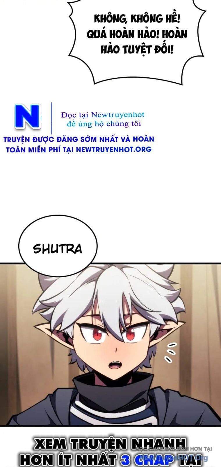 Kẻ Phá Vỡ - Chương 5 - Trang 68