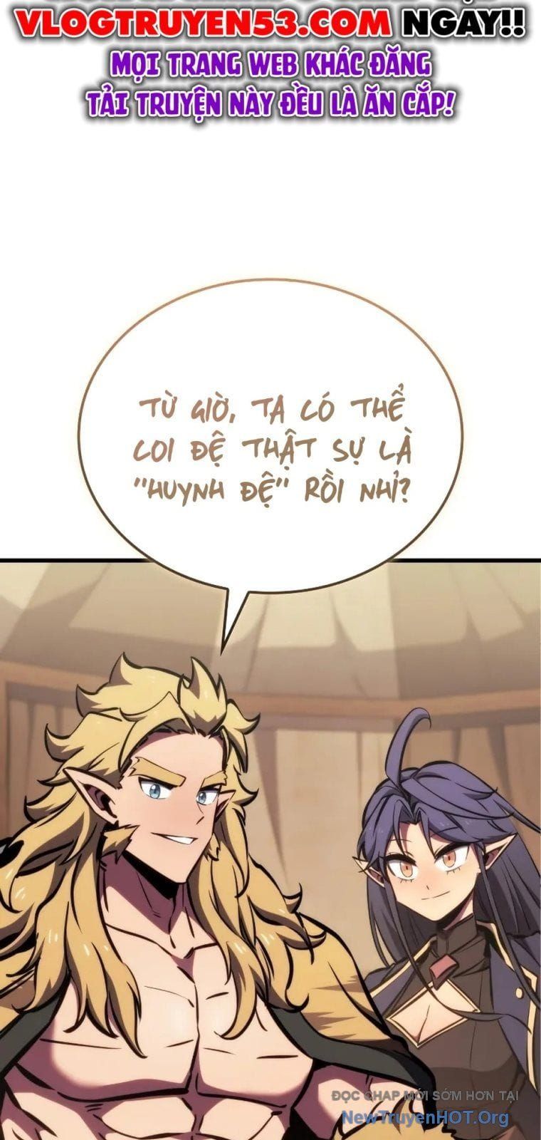 Kẻ Phá Vỡ - Chương 5 - Trang 69