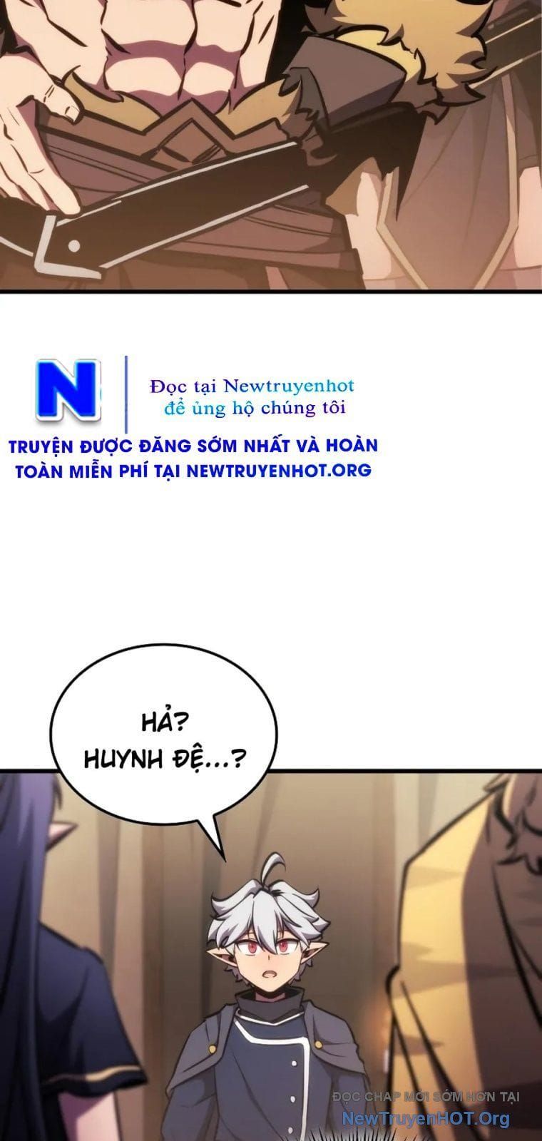 Kẻ Phá Vỡ - Chương 5 - Trang 70