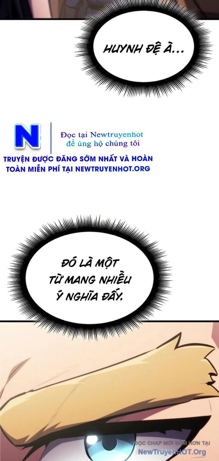 Kẻ Phá Vỡ - Chương 5 - Trang 71