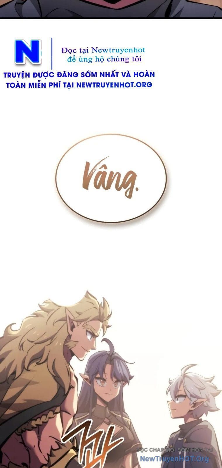Kẻ Phá Vỡ - Chương 5 - Trang 73
