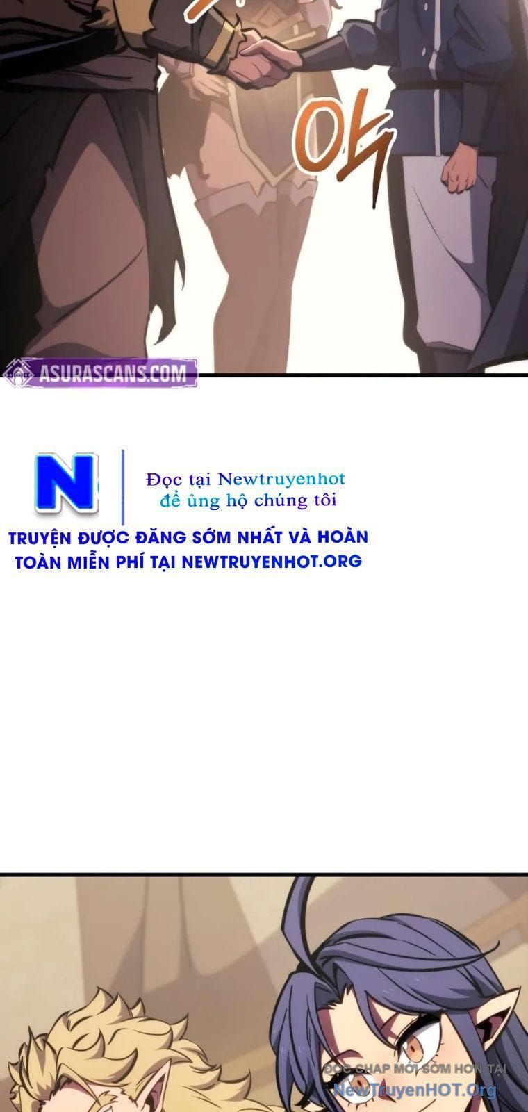Kẻ Phá Vỡ - Chương 5 - Trang 74