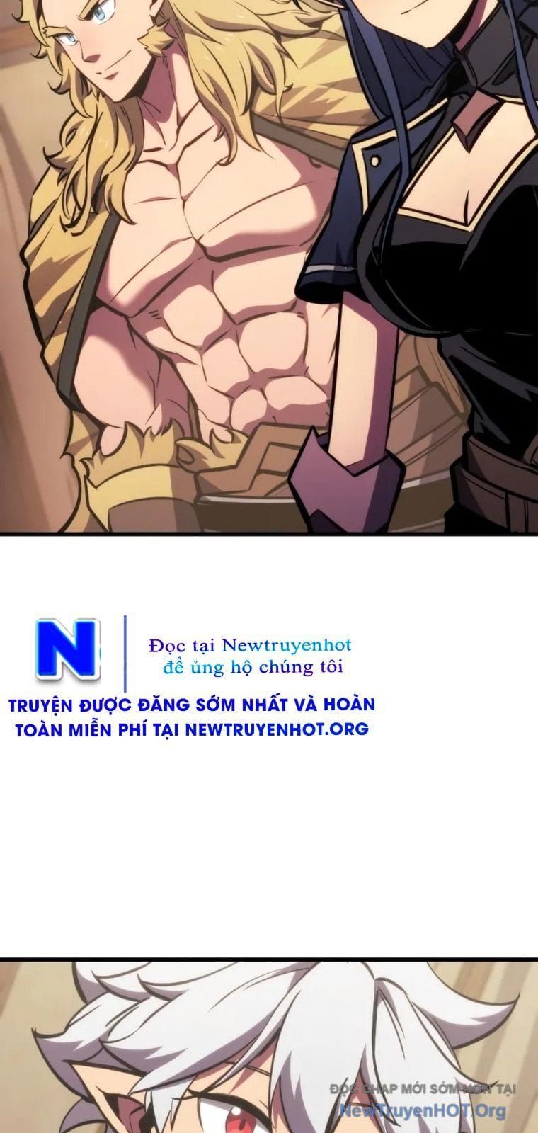 Kẻ Phá Vỡ - Chương 5 - Trang 75