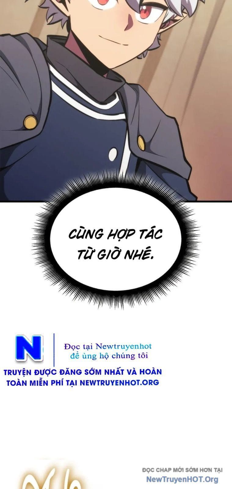 Kẻ Phá Vỡ - Chương 5 - Trang 76