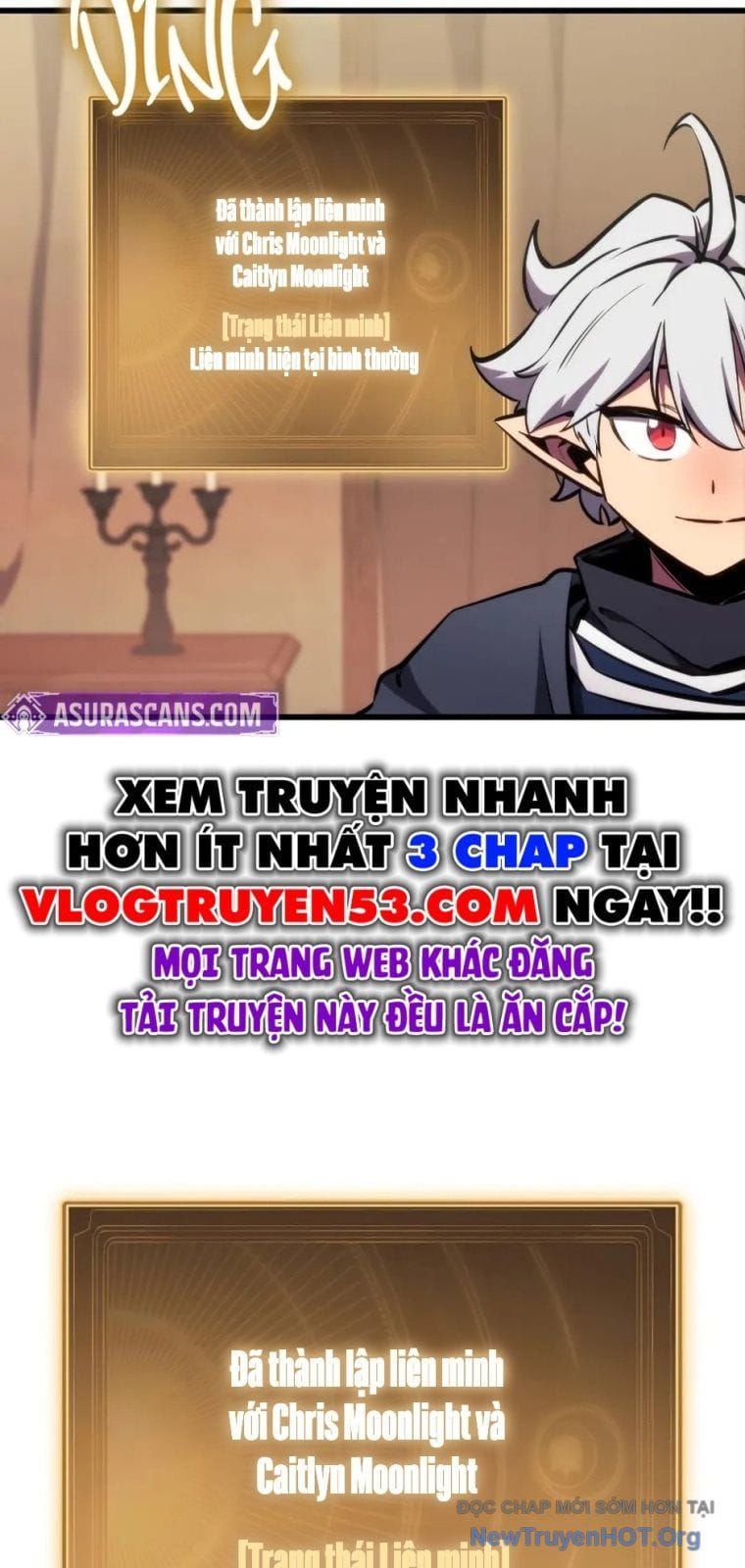 Kẻ Phá Vỡ - Chương 5 - Trang 77