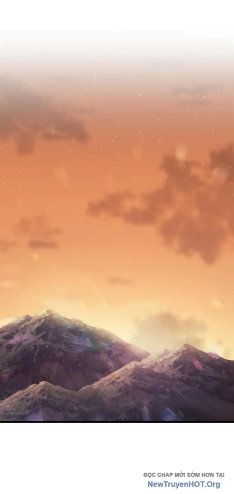 Kẻ Phá Vỡ - Chương 5 - Trang 79