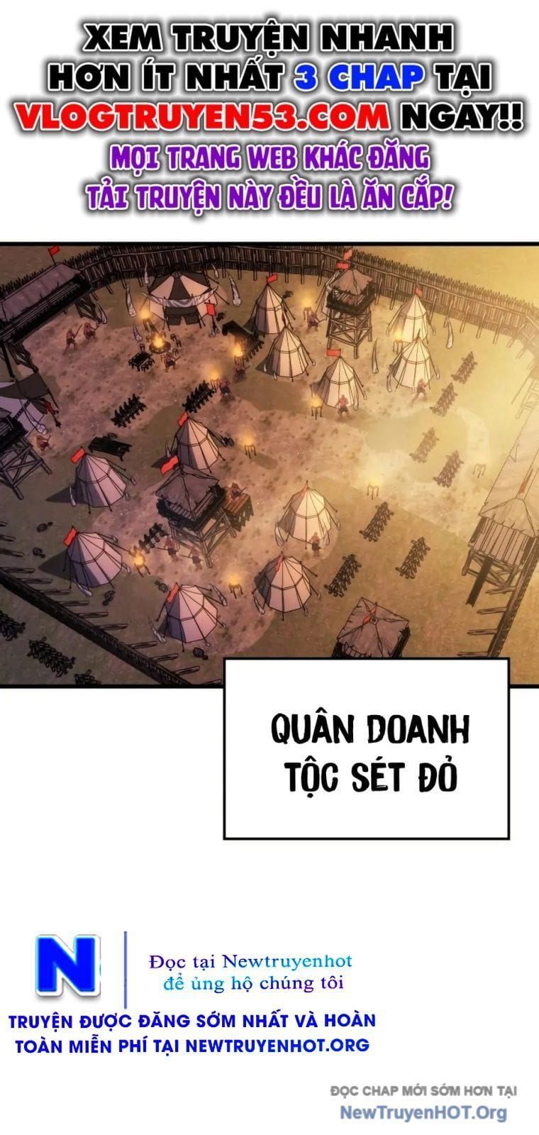 Kẻ Phá Vỡ - Chương 5 - Trang 80