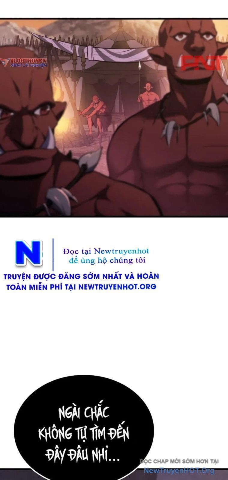 Kẻ Phá Vỡ - Chương 5 - Trang 81