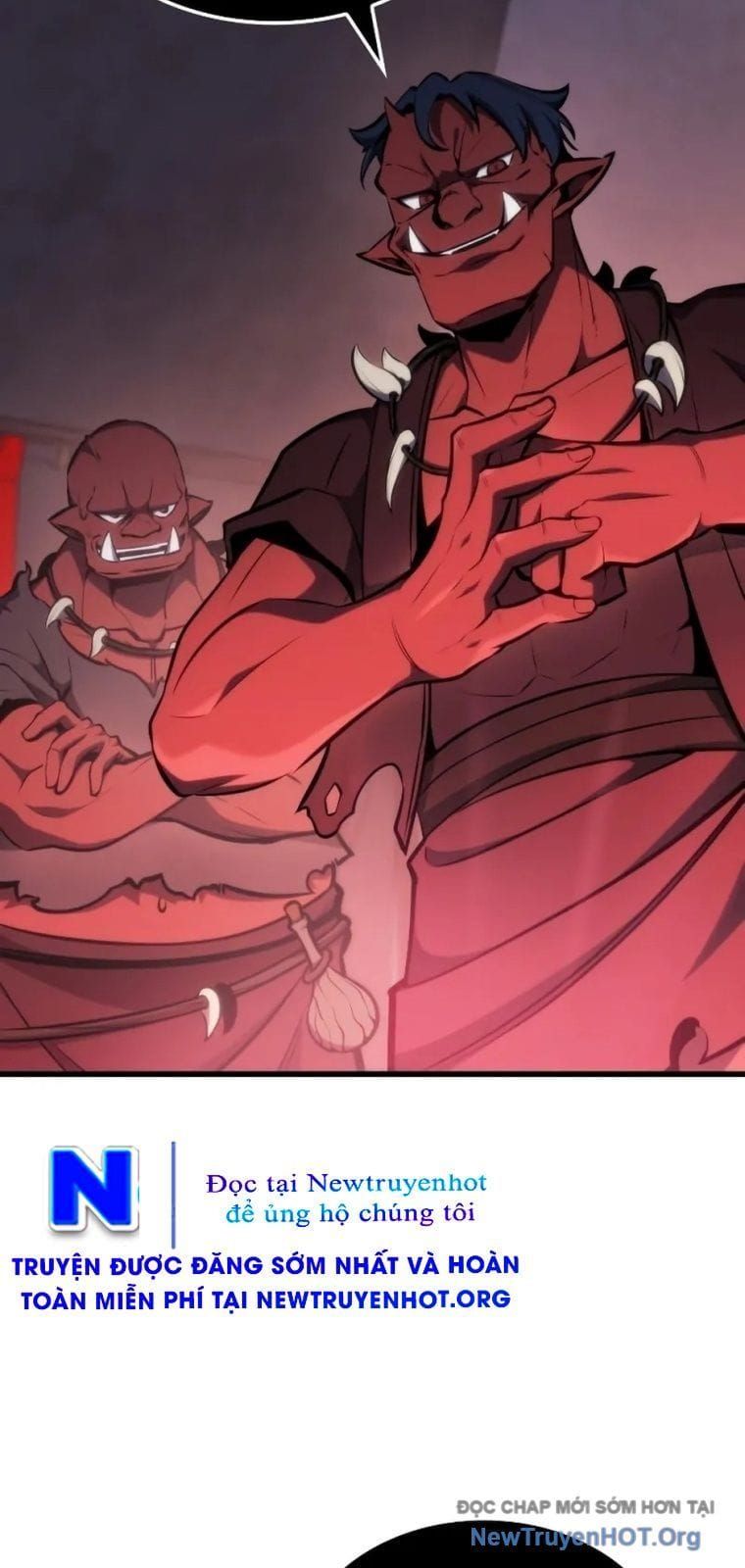 Kẻ Phá Vỡ - Chương 5 - Trang 82