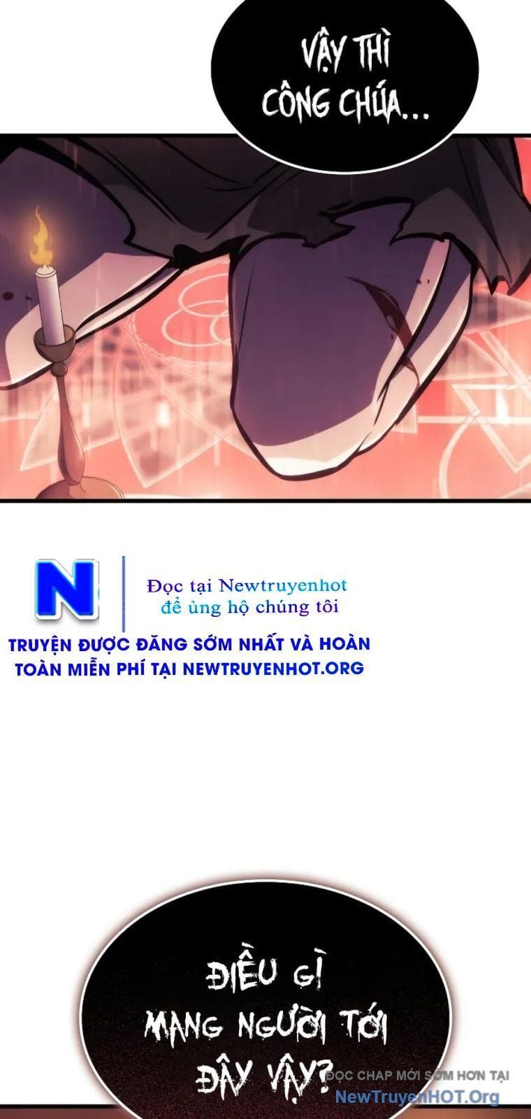 Kẻ Phá Vỡ - Chương 5 - Trang 83