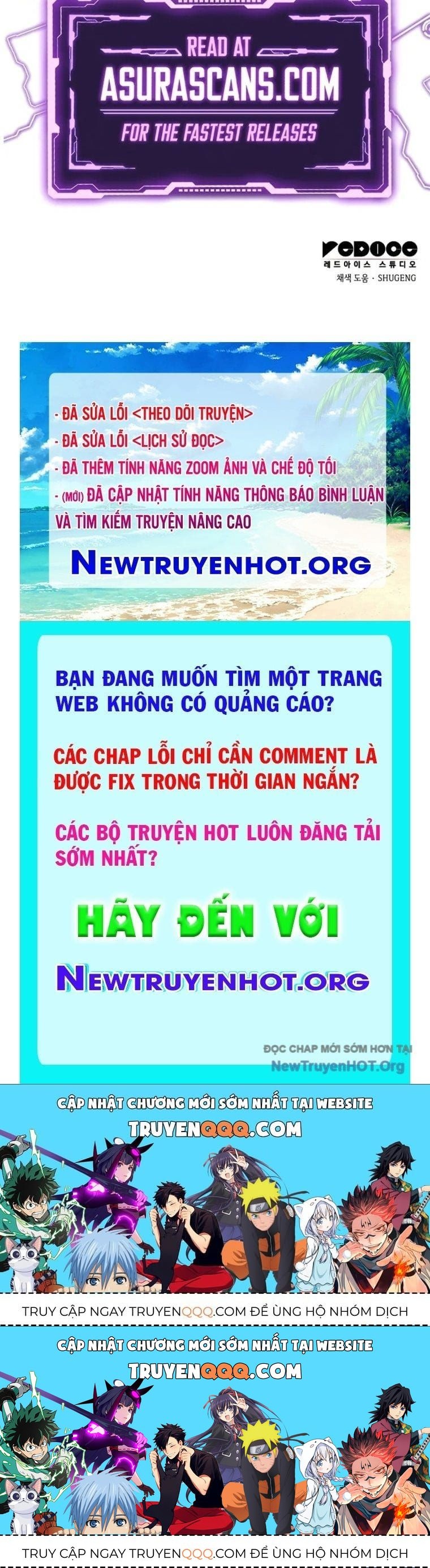 Kẻ Phá Vỡ - Chương 5 - Trang 85