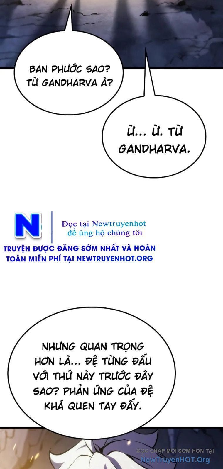 Kẻ Phá Vỡ - Chương 5 - Trang 10