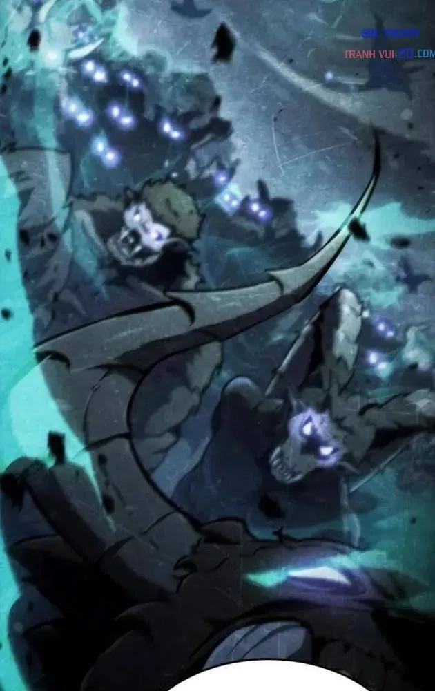 Kẻ Phá Vỡ - Chương 50 - Trang 101