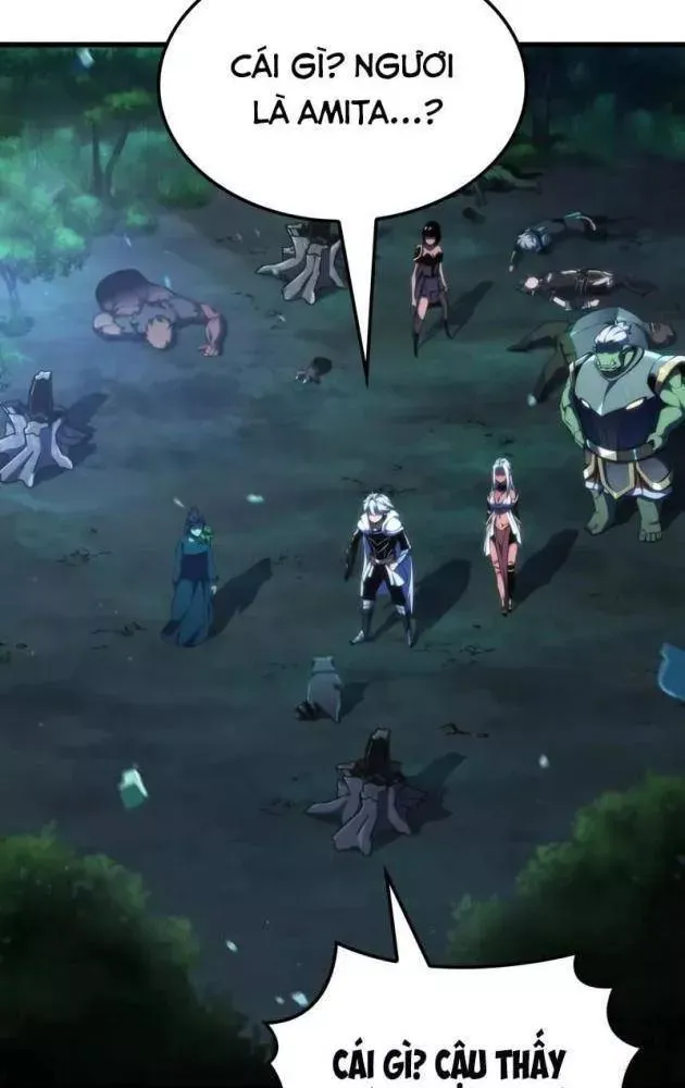Kẻ Phá Vỡ - Chương 50 - Trang 12