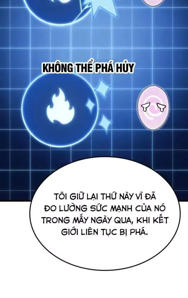 Kẻ Phá Vỡ - Chương 50 - Trang 113