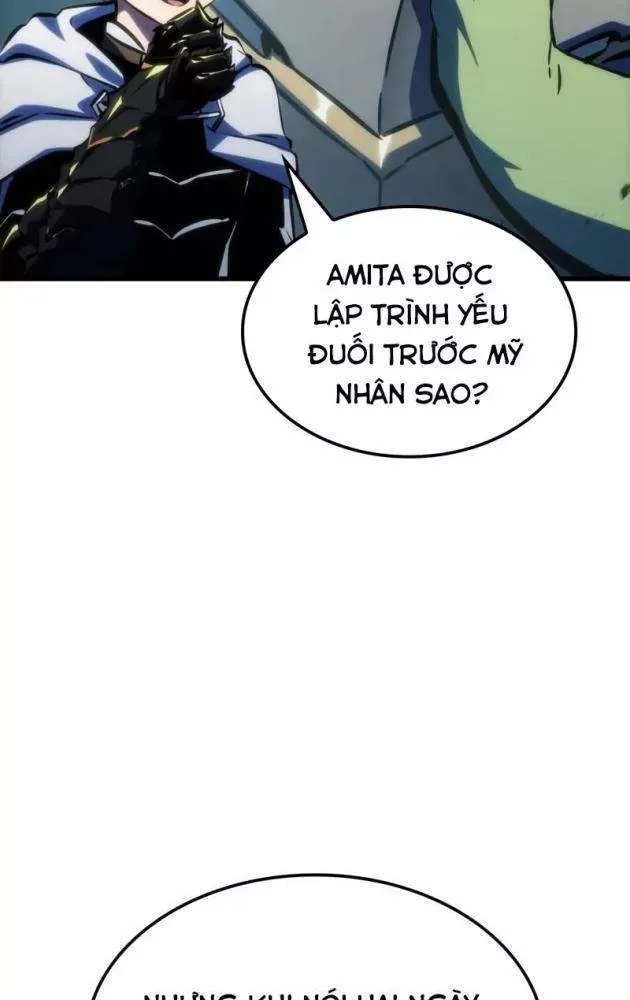 Kẻ Phá Vỡ - Chương 50 - Trang 123