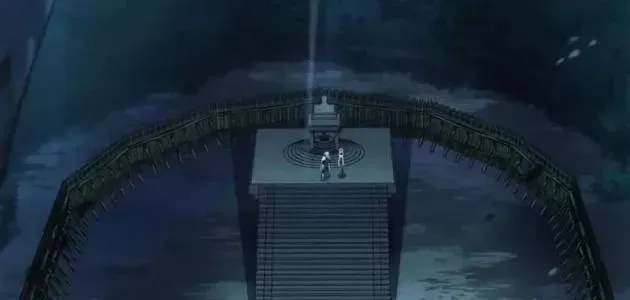 Kẻ Phá Vỡ - Chương 50 - Trang 130