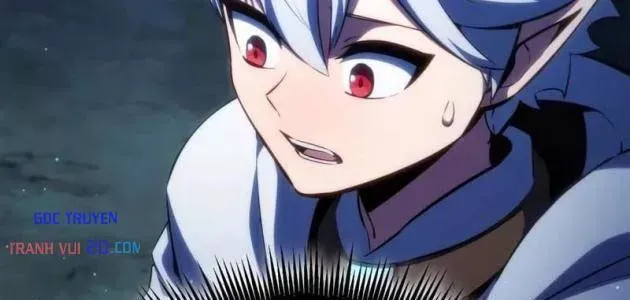 Kẻ Phá Vỡ - Chương 50 - Trang 14