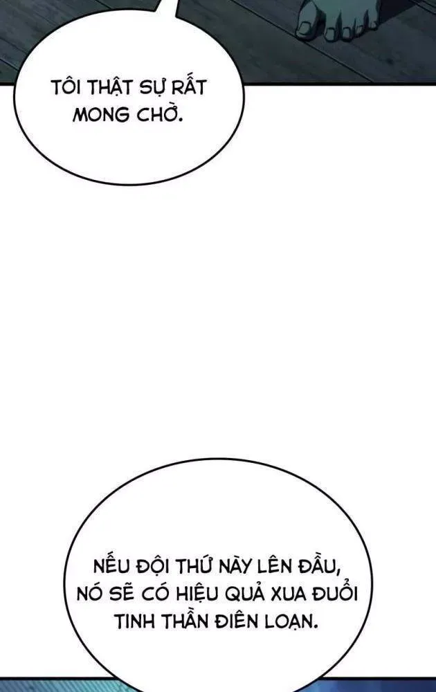 Kẻ Phá Vỡ - Chương 50 - Trang 134