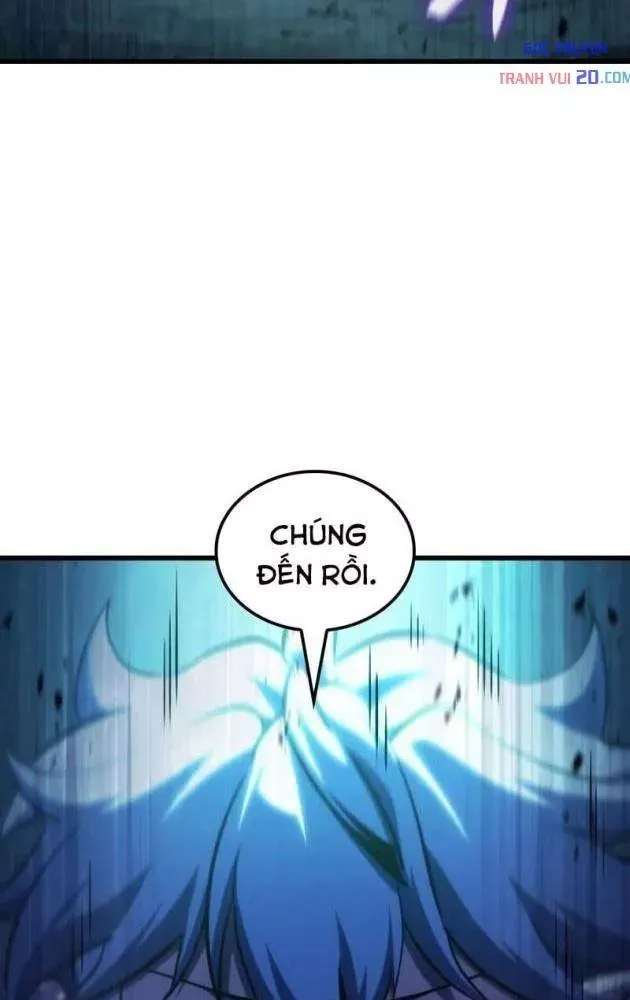 Kẻ Phá Vỡ - Chương 50 - Trang 141