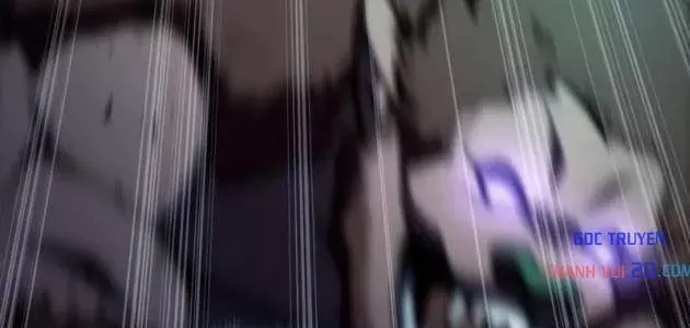 Kẻ Phá Vỡ - Chương 50 - Trang 145