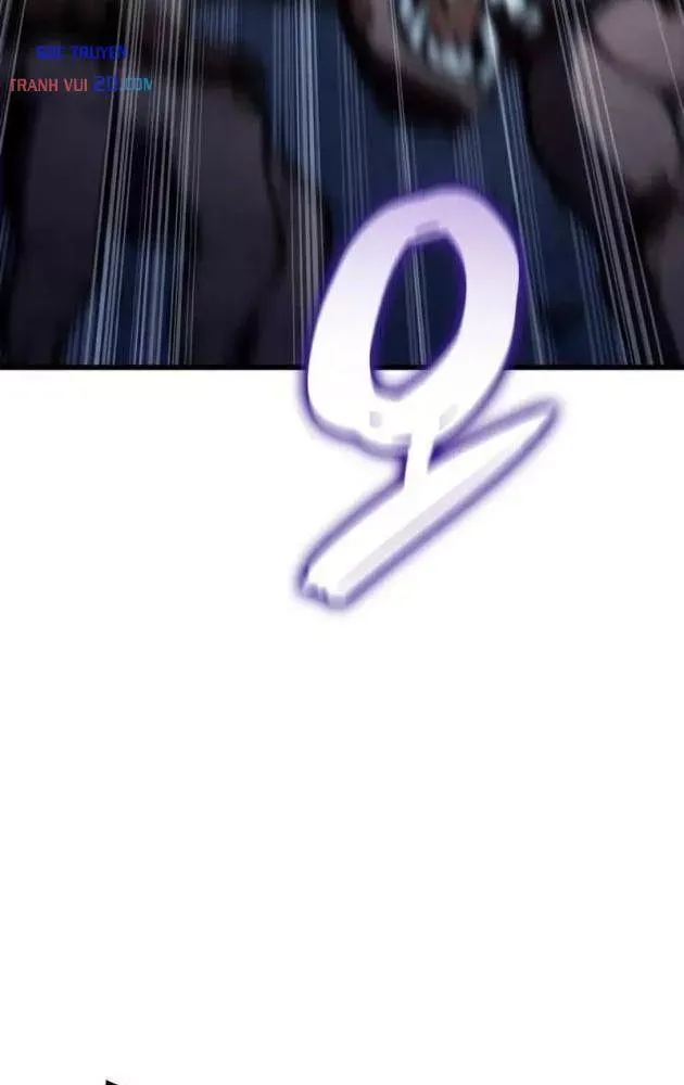 Kẻ Phá Vỡ - Chương 50 - Trang 146