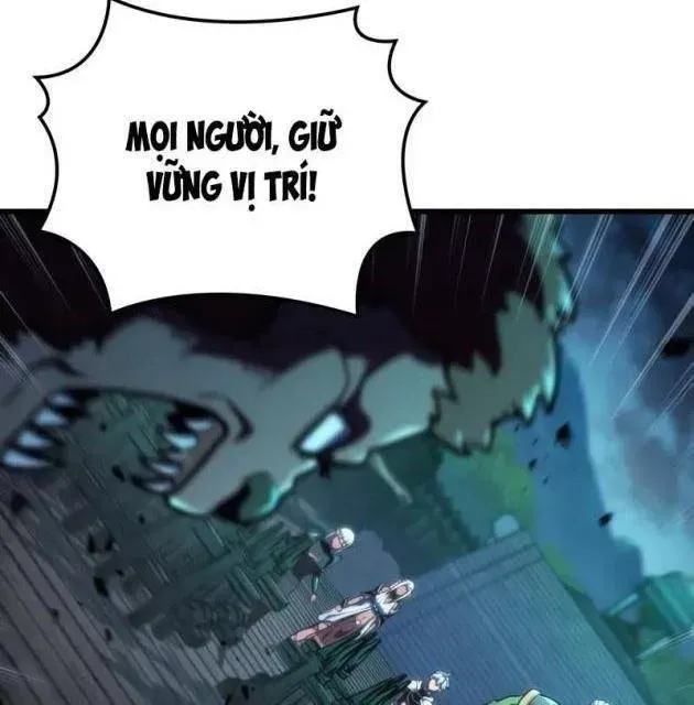 Kẻ Phá Vỡ - Chương 50 - Trang 147