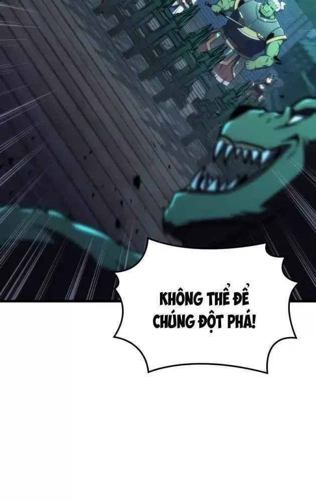 Kẻ Phá Vỡ - Chương 50 - Trang 148