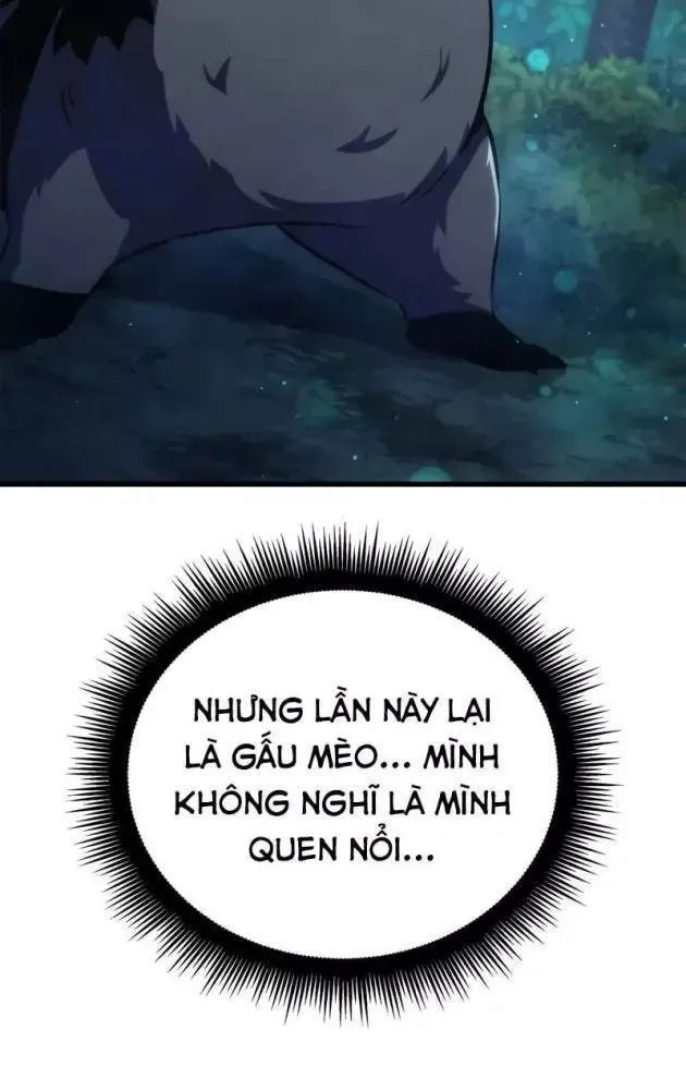 Kẻ Phá Vỡ - Chương 50 - Trang 17