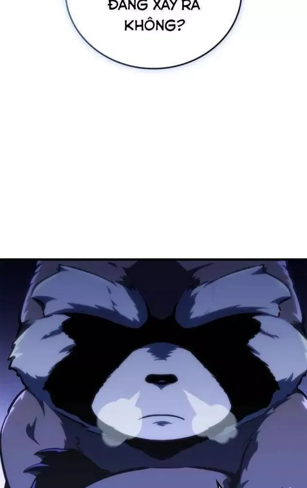 Kẻ Phá Vỡ - Chương 50 - Trang 23