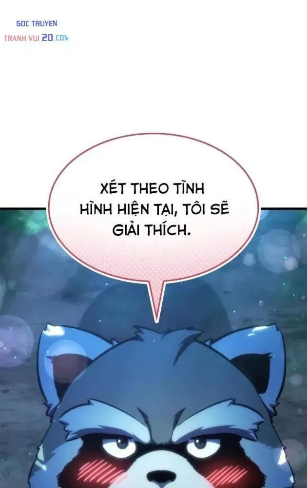 Kẻ Phá Vỡ - Chương 50 - Trang 25