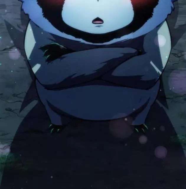 Kẻ Phá Vỡ - Chương 50 - Trang 26