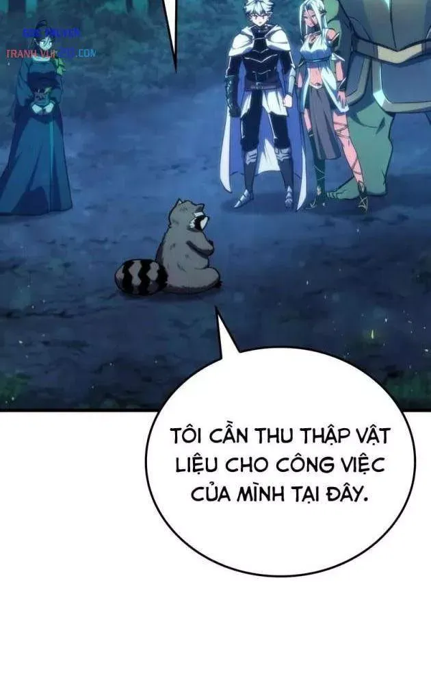 Kẻ Phá Vỡ - Chương 50 - Trang 31