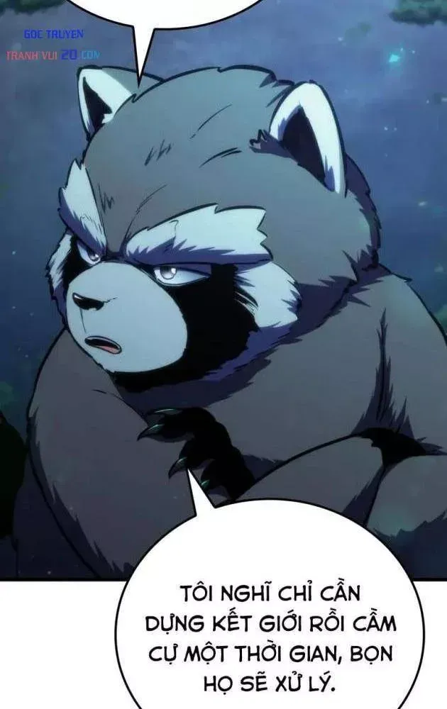 Kẻ Phá Vỡ - Chương 50 - Trang 41