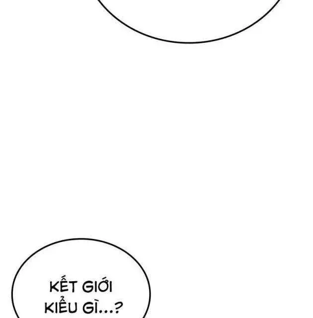 Kẻ Phá Vỡ - Chương 50 - Trang 42