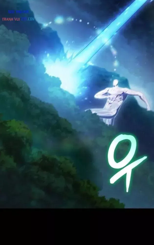 Kẻ Phá Vỡ - Chương 50 - Trang 46