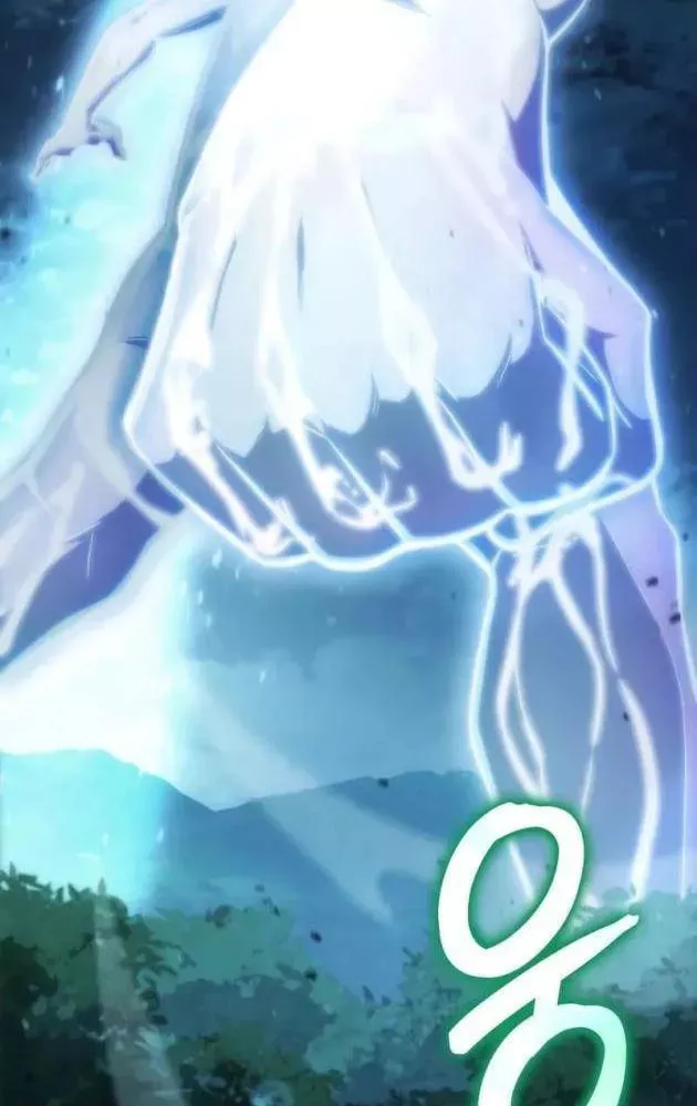 Kẻ Phá Vỡ - Chương 50 - Trang 48