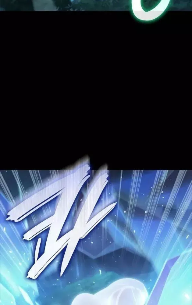 Kẻ Phá Vỡ - Chương 50 - Trang 49