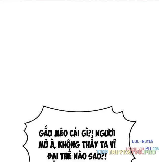 Kẻ Phá Vỡ - Chương 50 - Trang 6