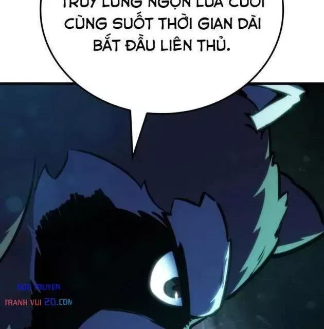 Kẻ Phá Vỡ - Chương 50 - Trang 57