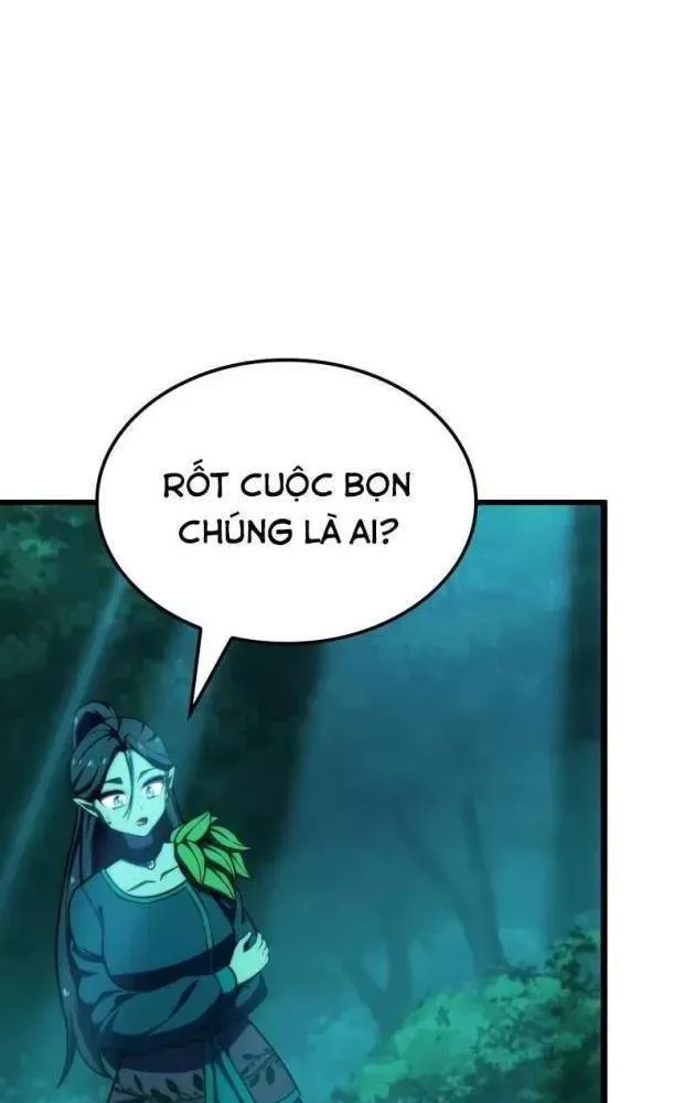 Kẻ Phá Vỡ - Chương 50 - Trang 59