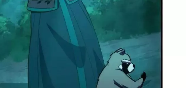 Kẻ Phá Vỡ - Chương 50 - Trang 60