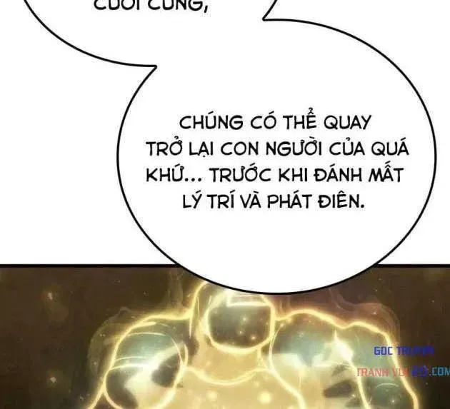 Kẻ Phá Vỡ - Chương 50 - Trang 62