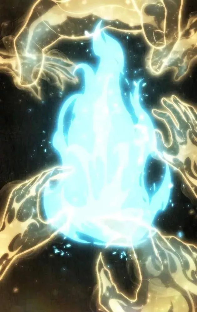 Kẻ Phá Vỡ - Chương 50 - Trang 63