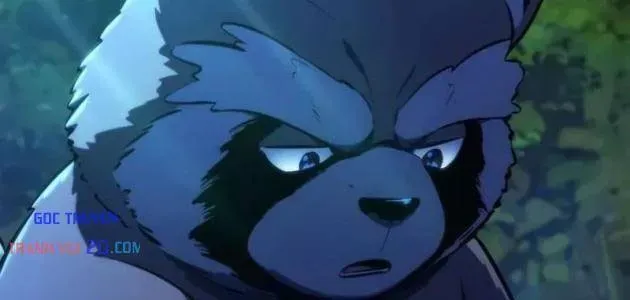 Kẻ Phá Vỡ - Chương 50 - Trang 65